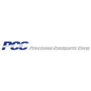 Logo for job Open positions at Precision Castparts Corp. Tilton and Franklin NH